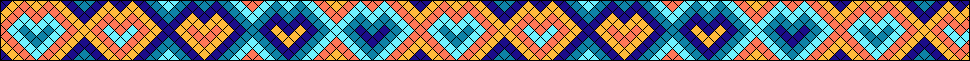Normal pattern #182109 variation #405841 preview