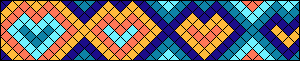 Normal pattern #182109 variation #405841