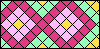 Normal pattern #17246 variation #405842