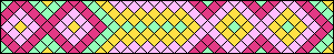 Normal pattern #17246 variation #405842