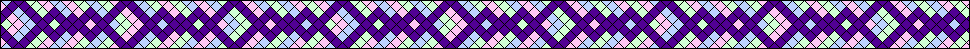 Normal pattern #194720 variation #405843 preview