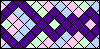 Normal pattern #194720 variation #405843