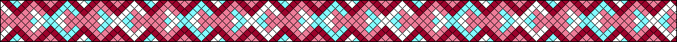 Normal pattern #193484 variation #405844 preview