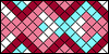 Normal pattern #193484 variation #405844