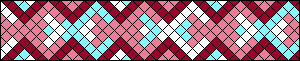 Normal pattern #193484 variation #405844
