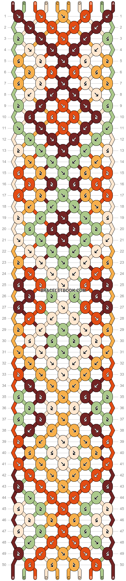 Normal pattern #194286 variation #405845 pattern