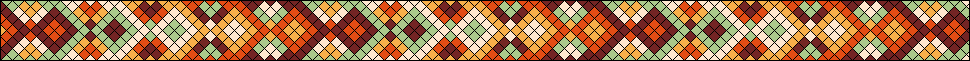 Normal pattern #194286 variation #405845 preview