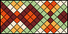 Normal pattern #194286 variation #405845