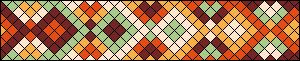 Normal pattern #194286 variation #405845
