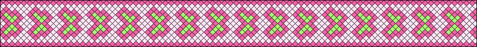 Normal pattern #24441 variation #405846 preview
