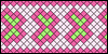 Normal pattern #24441 variation #405846