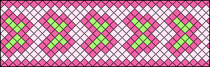 Normal pattern #24441 variation #405846