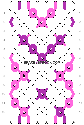 Normal pattern #194445 variation #405847 pattern