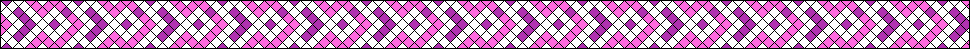 Normal pattern #194445 variation #405847 preview