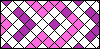 Normal pattern #194445 variation #405847