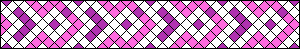 Normal pattern #194445 variation #405847