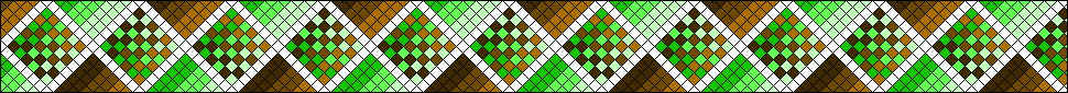 Normal pattern #124894 variation #405849 preview