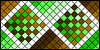 Normal pattern #124894 variation #405849