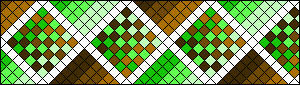 Normal pattern #124894 variation #405849