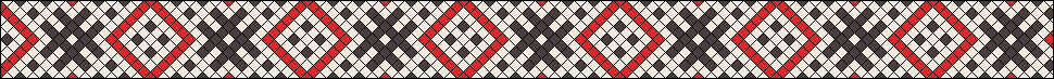 Normal pattern #184705 variation #405850 preview