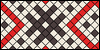 Normal pattern #184705 variation #405850