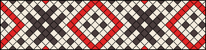 Normal pattern #184705 variation #405850