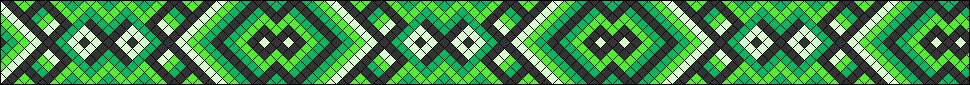 Normal pattern #147833 variation #405851 preview
