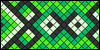 Normal pattern #147833 variation #405851