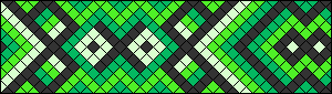 Normal pattern #147833 variation #405851