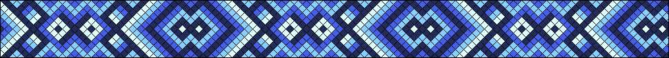 Normal pattern #147833 variation #405852 preview