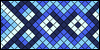 Normal pattern #147833 variation #405852