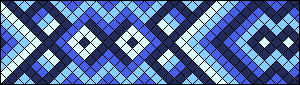 Normal pattern #147833 variation #405852