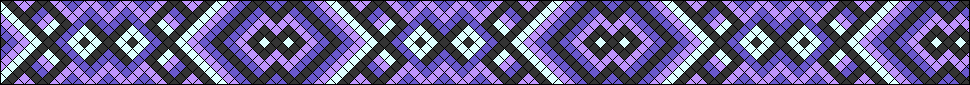 Normal pattern #147833 variation #405853 preview