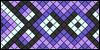 Normal pattern #147833 variation #405853