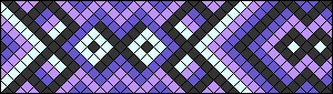 Normal pattern #147833 variation #405853