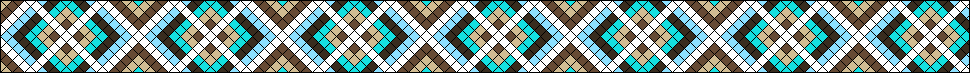 Normal pattern #125868 variation #405854 preview