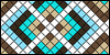 Normal pattern #125868 variation #405854