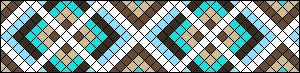 Normal pattern #125868 variation #405854