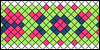 Normal pattern #156607 variation #405855