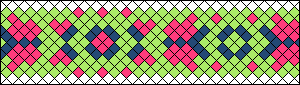 Normal pattern #156607 variation #405855