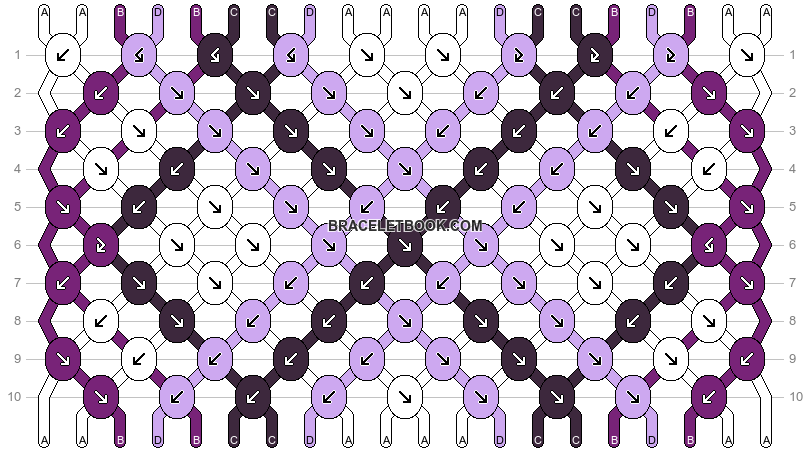 Normal pattern #194240 variation #405856 pattern
