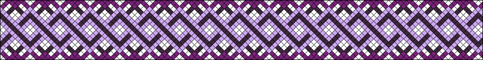 Normal pattern #194240 variation #405856 preview
