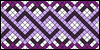 Normal pattern #194240 variation #405856