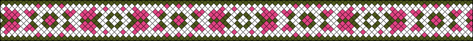 Normal pattern #156607 variation #405857 preview