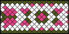Normal pattern #156607 variation #405857