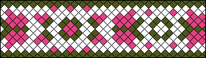 Normal pattern #156607 variation #405857