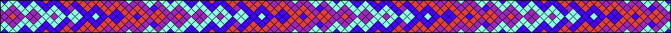 Normal pattern #26678 variation #405858 preview