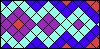 Normal pattern #26678 variation #405858