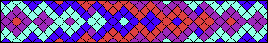 Normal pattern #26678 variation #405858