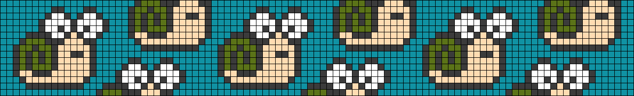 Alpha pattern #58259 variation #405859 preview